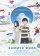 Summer Wars