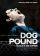 Dog Pound