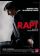 Rapt