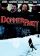 The Donner Party