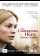 The Courageous Heart of Irena Sendler
