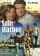 Safe Harbor
