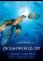 OceanWorld 3D