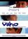 Vaho