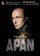 Apan
