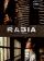 Rabia