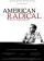 American Radical: The Trials of Norman Finkelstein