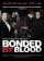 Bonded by Blood