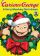 Curious George: A Very Monkey Christmas