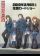 The Disappearance of Haruhi Suzumiya