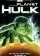 Planet Hulk