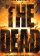 The Dead