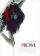 Prowl