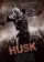Husk