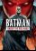 Batman: Under the Red Hood
