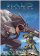 Halo Legends