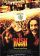 Rush: Beyond the Lighted Stage