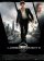 Largo Winch II