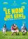 Le nom des gens