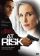 At Risk
