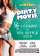 Dirty Movie
