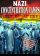 Nazi Concentration Camps