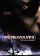 Werewolves: The Dark Survivors