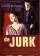 De jurk