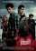 Fright Night