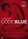 Code Blue