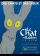 Le chat du rabbin