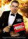 Johnny English Reborn