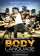 Body Language