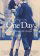 One Day