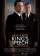 The King's Speech