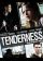 Tenderness