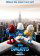 The Smurfs