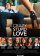 Crazy, Stupid, Love.