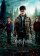 Harry Potter and the Deathly Hallows: Part 2