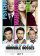 Horrible Bosses