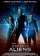 Cowboys & Aliens