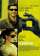 Flypaper