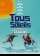 Tous les Soleils