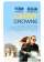 Larry Crowne