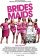 Bridesmaids