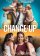 The Change-Up