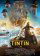 The Adventures of Tintin