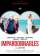 Impardonnables