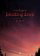 The Twilight Saga: Breaking Dawn - Part 1