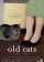 Old Cats